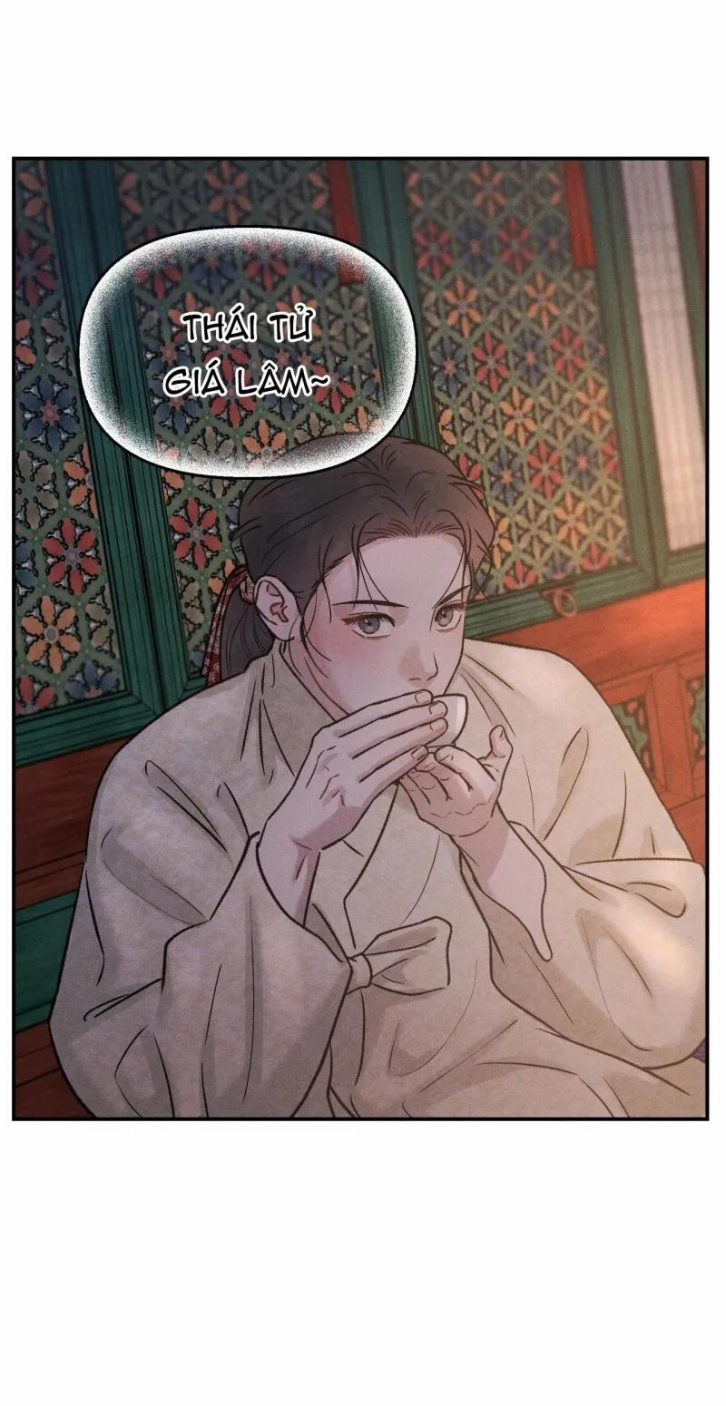 Hỡi Cơn Gió, Xin Giáng Lâm 2 trang 57