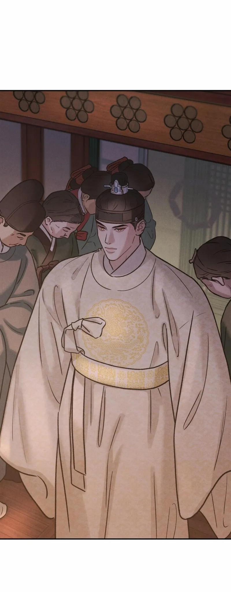 Hỡi Cơn Gió, Xin Giáng Lâm 2 trang 58