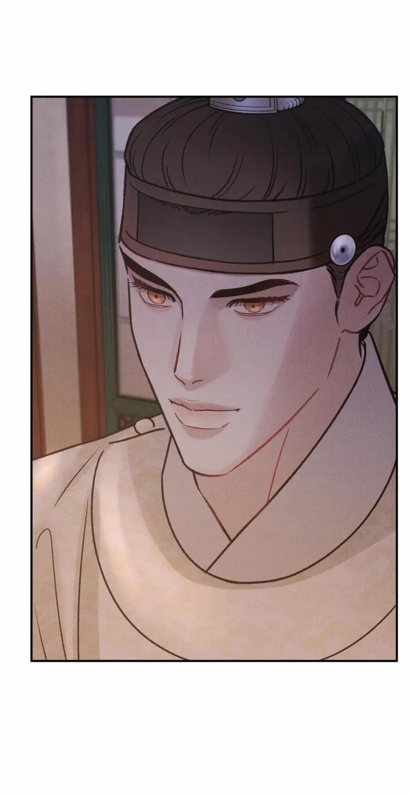 Hỡi Cơn Gió, Xin Giáng Lâm 2 trang 59