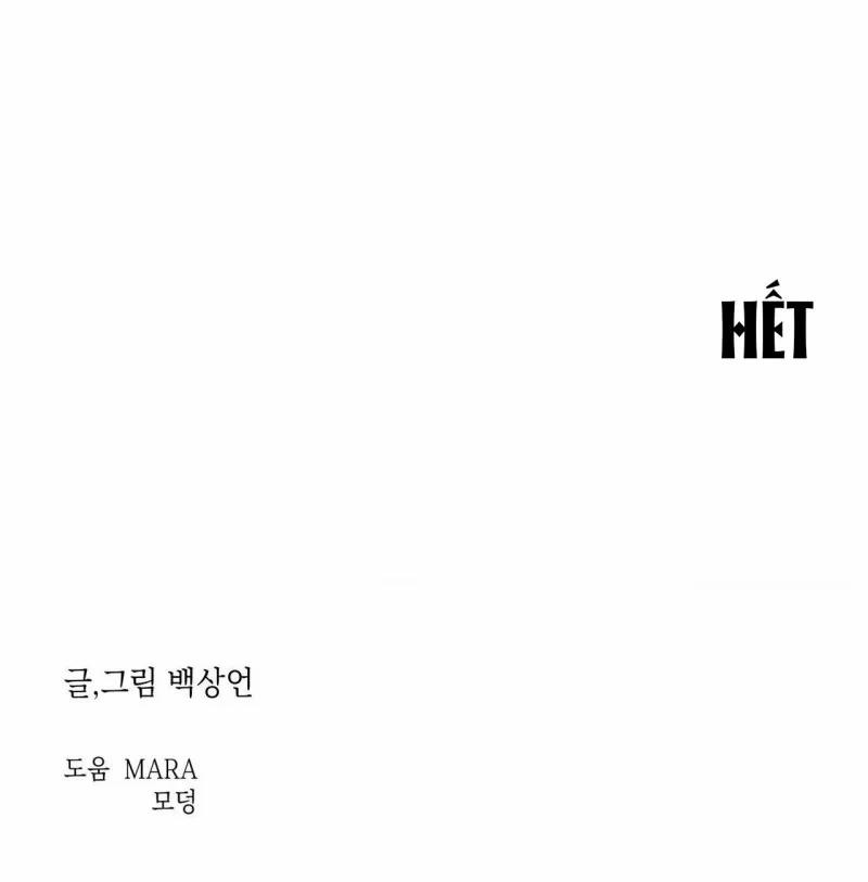 Hỡi Cơn Gió, Xin Giáng Lâm 2 trang 60