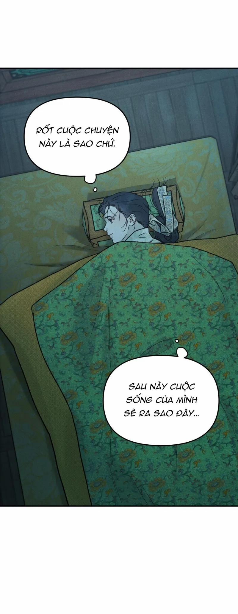 Hỡi Cơn Gió, Xin Giáng Lâm 2 trang 7