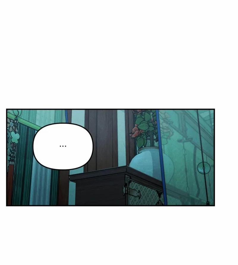 Hỡi Cơn Gió, Xin Giáng Lâm 2 trang 8