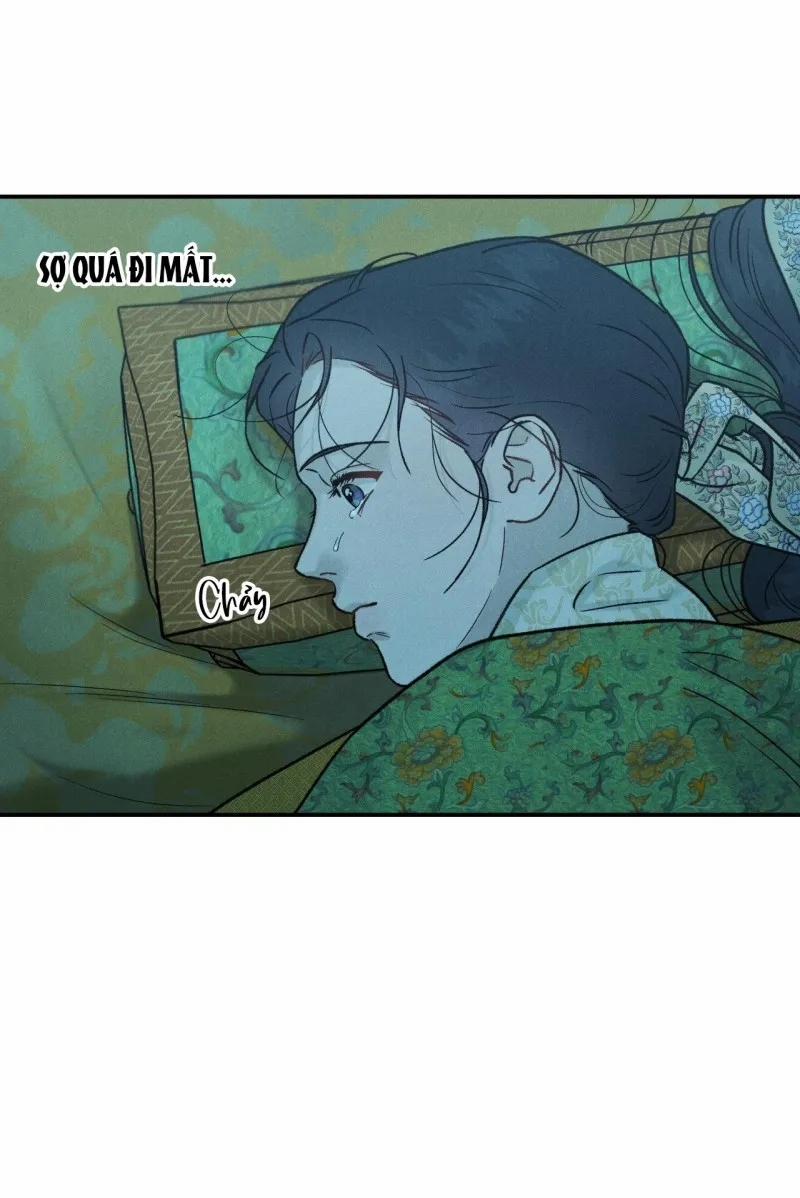 Hỡi Cơn Gió, Xin Giáng Lâm 2 trang 9