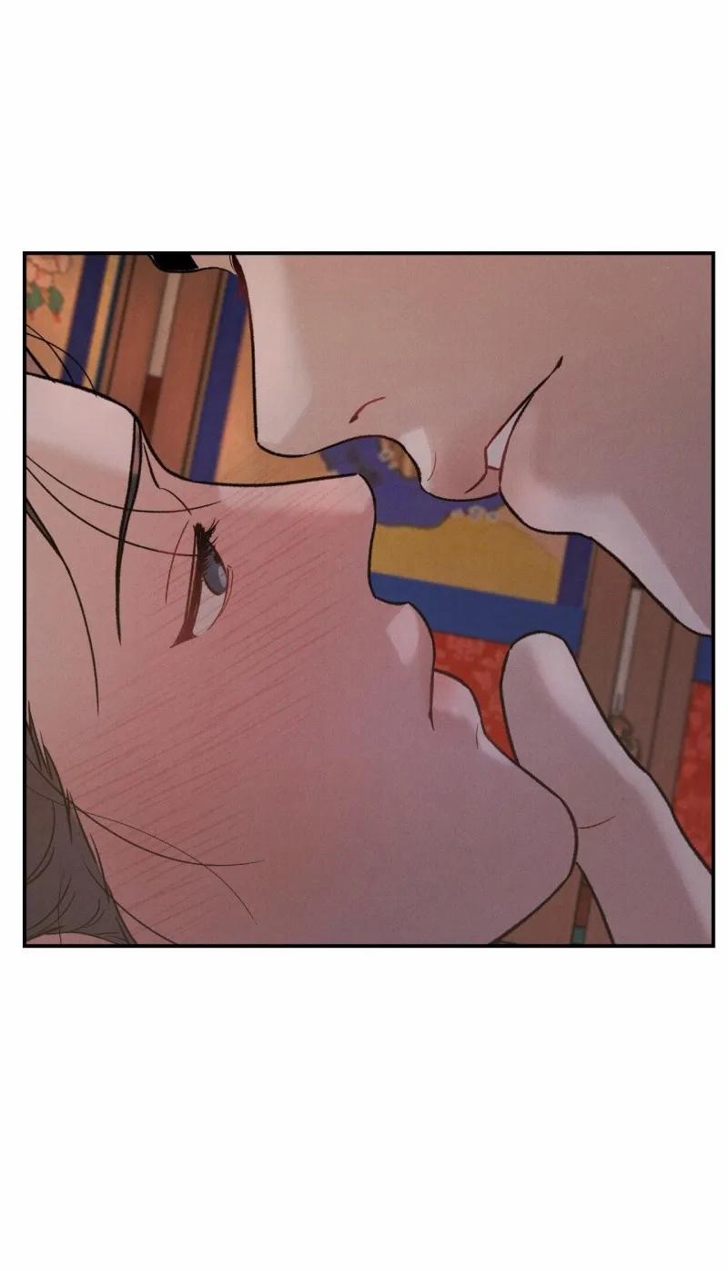 Hỡi Cơn Gió, Xin Giáng Lâm 4 trang 10