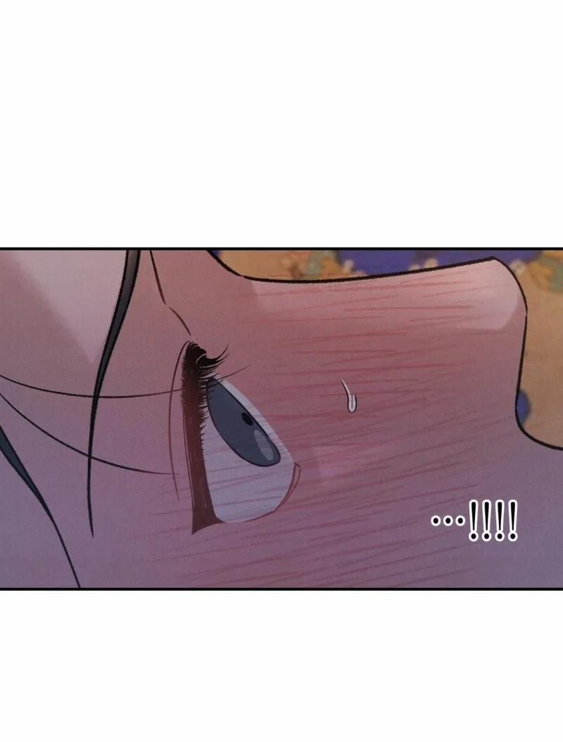 Hỡi Cơn Gió, Xin Giáng Lâm 4 trang 11