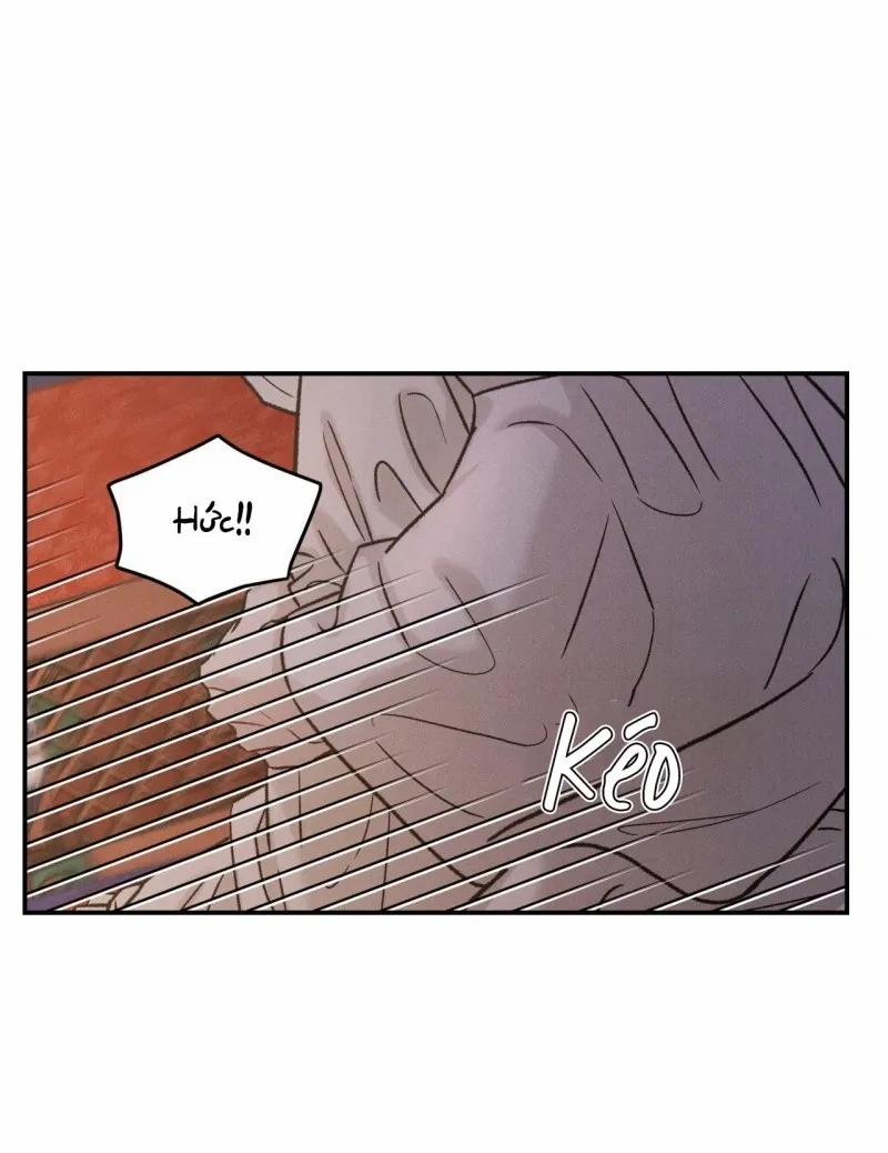 Hỡi Cơn Gió, Xin Giáng Lâm 4 trang 14