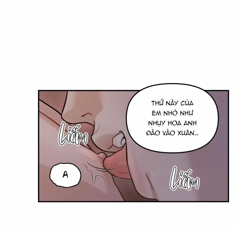 Hỡi Cơn Gió, Xin Giáng Lâm 4 trang 16