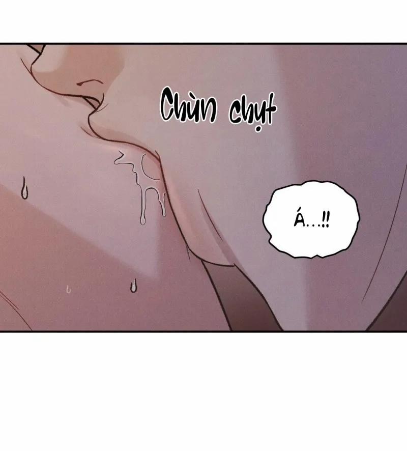 Hỡi Cơn Gió, Xin Giáng Lâm 4 trang 17