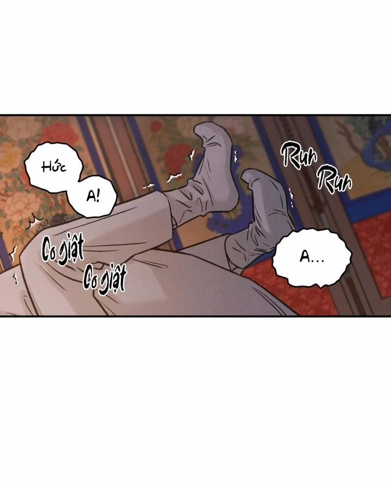 Hỡi Cơn Gió, Xin Giáng Lâm 4 trang 18