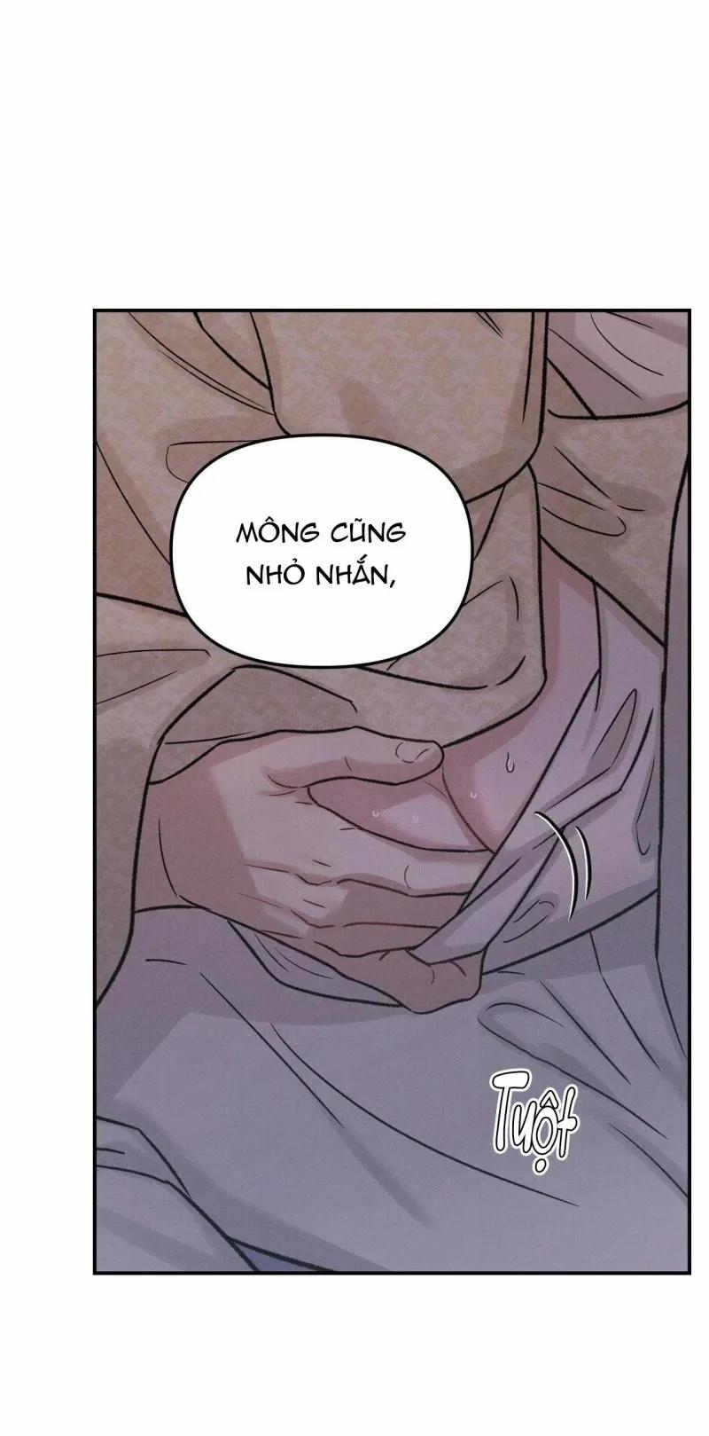 Hỡi Cơn Gió, Xin Giáng Lâm 4 trang 19