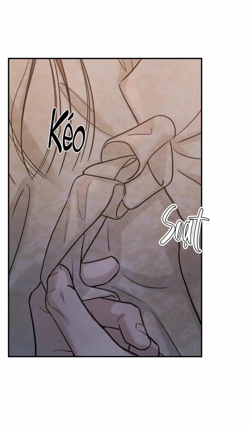 Hỡi Cơn Gió, Xin Giáng Lâm 4 trang 2