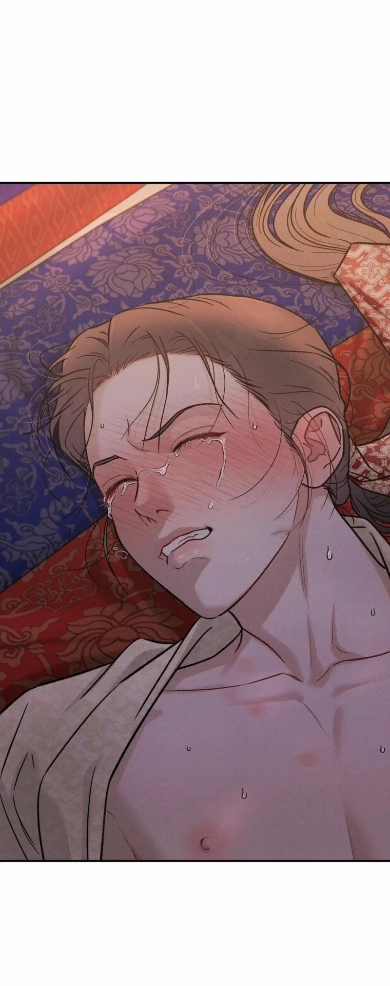 Hỡi Cơn Gió, Xin Giáng Lâm 4 trang 22