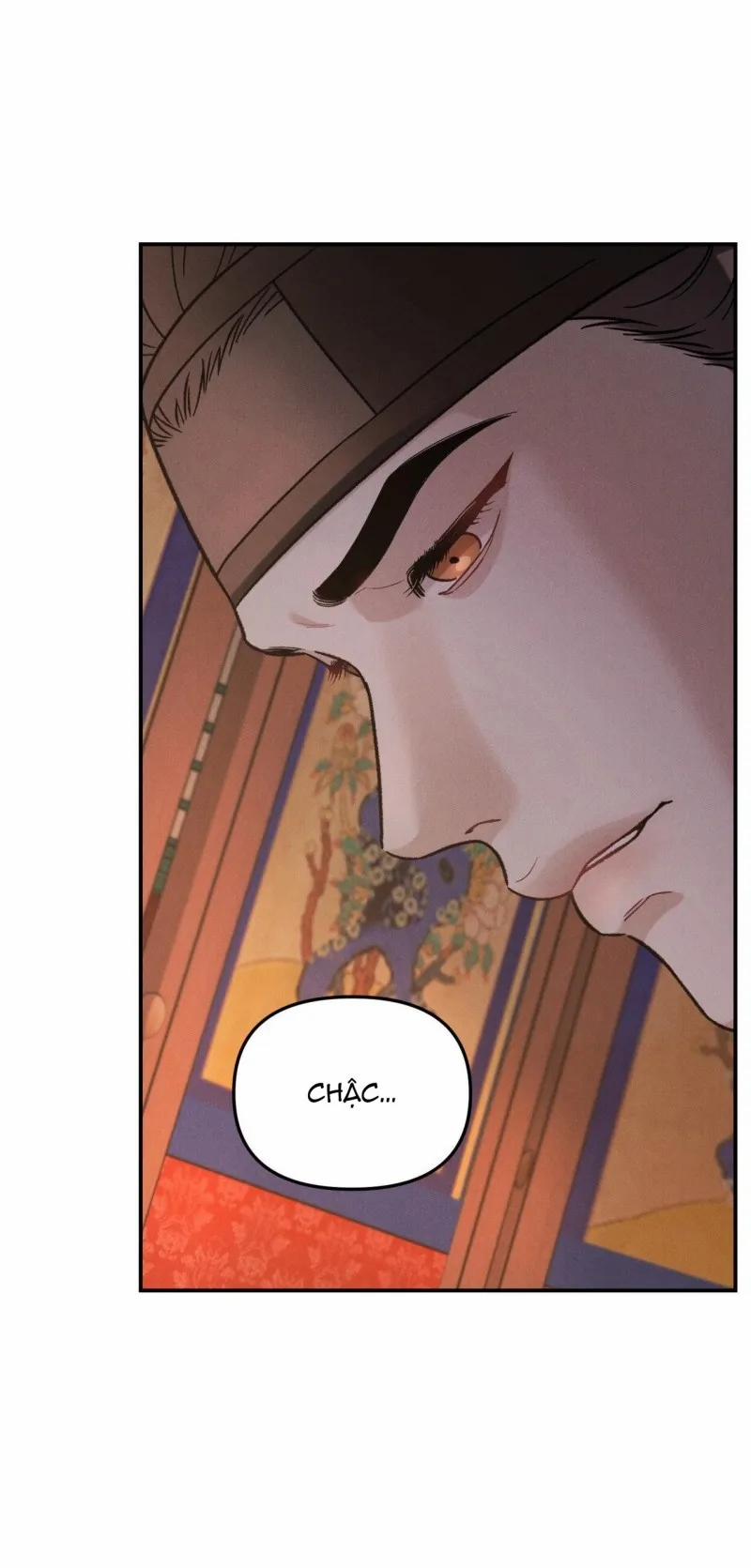 Hỡi Cơn Gió, Xin Giáng Lâm 4 trang 23