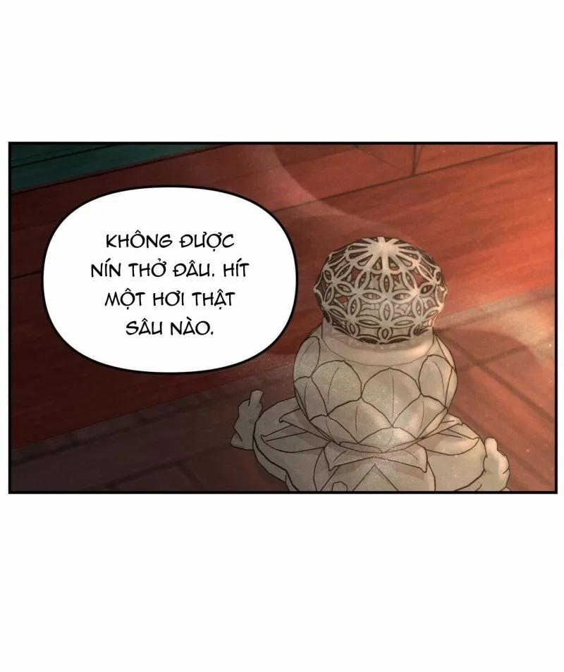 Hỡi Cơn Gió, Xin Giáng Lâm 4 trang 25