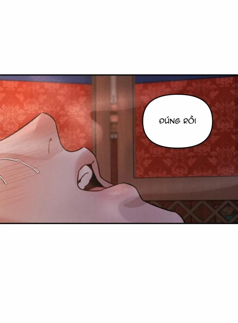 Hỡi Cơn Gió, Xin Giáng Lâm 4 trang 26