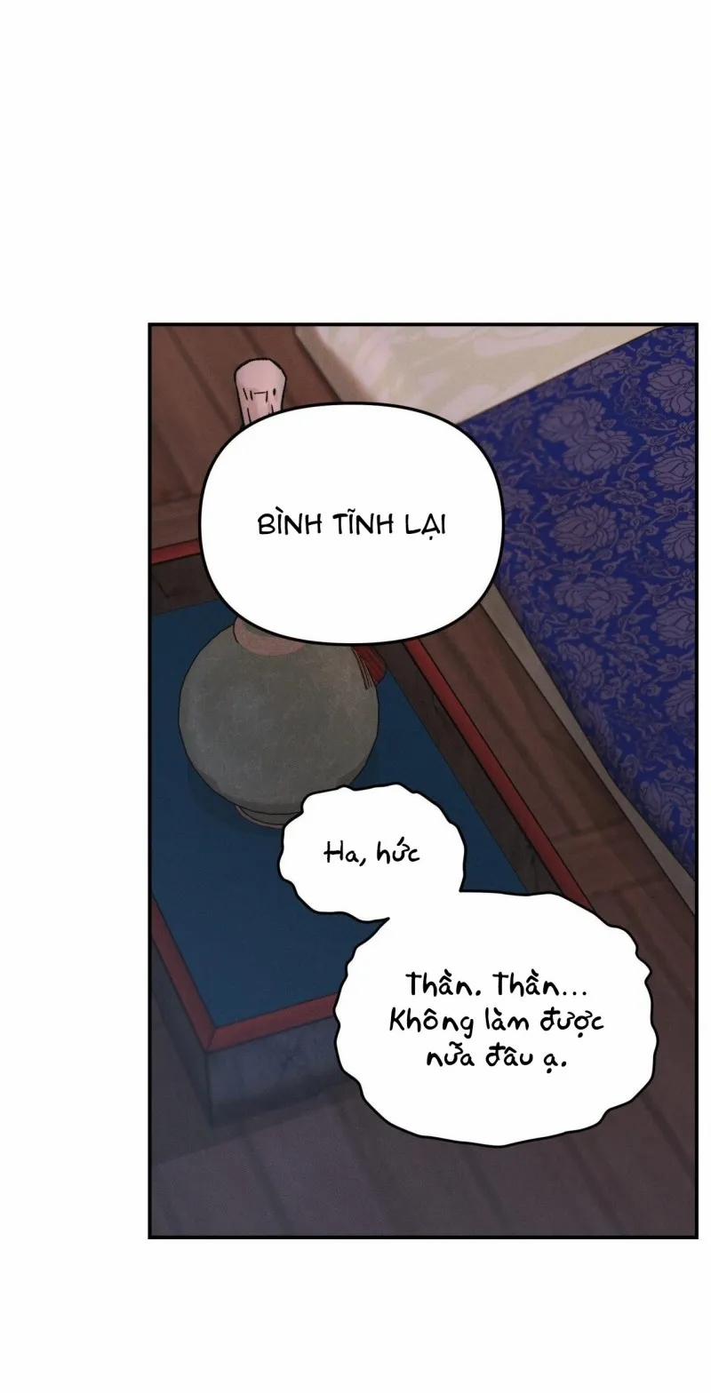 Hỡi Cơn Gió, Xin Giáng Lâm 4 trang 28