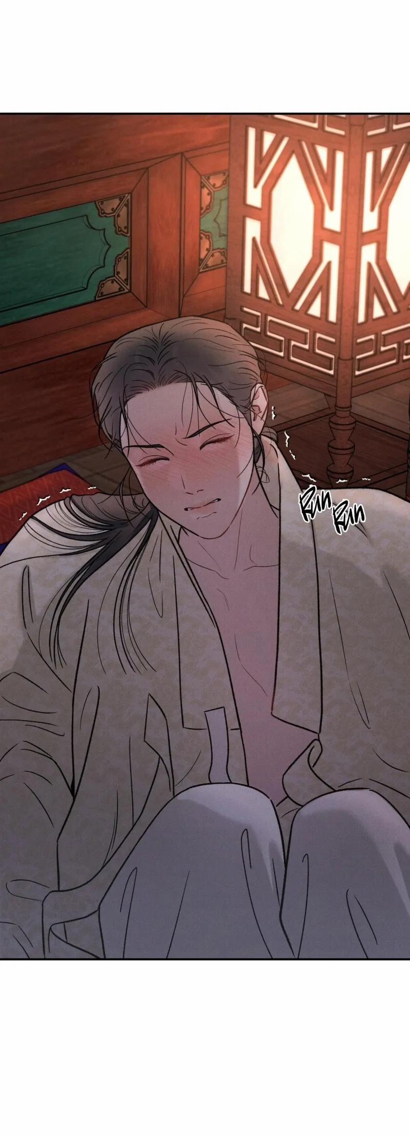 Hỡi Cơn Gió, Xin Giáng Lâm 4 trang 3