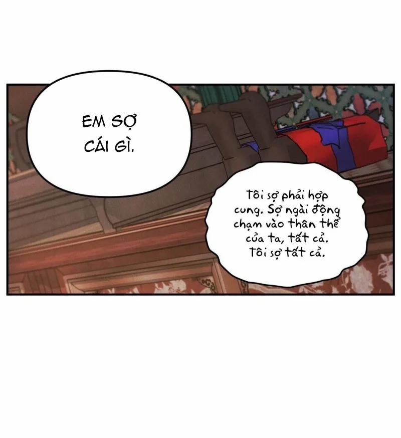 Hỡi Cơn Gió, Xin Giáng Lâm 4 trang 30