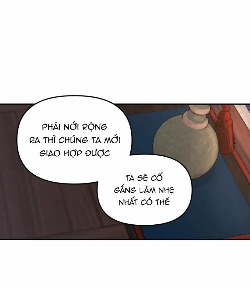 Hỡi Cơn Gió, Xin Giáng Lâm 4 trang 33