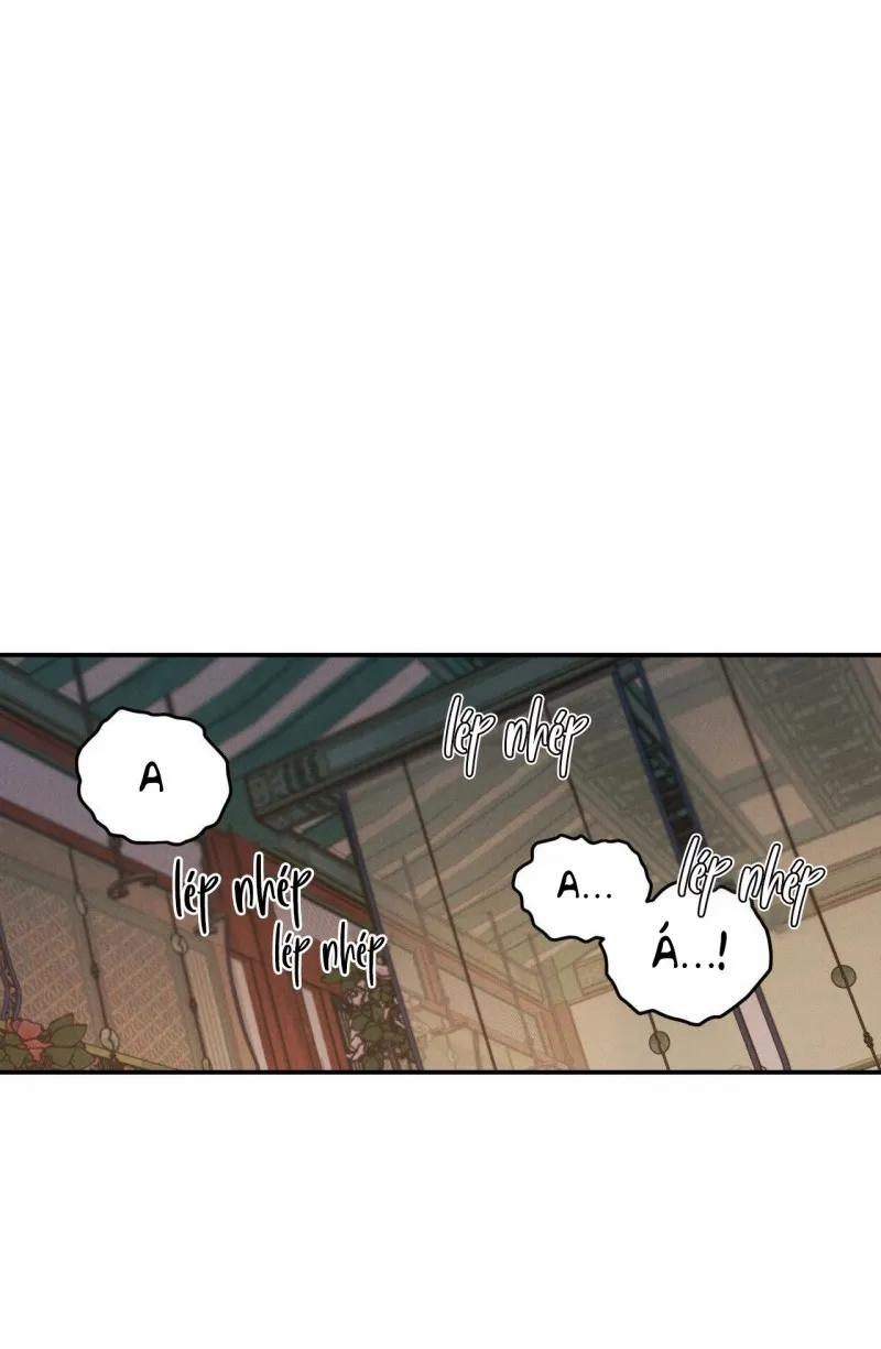 Hỡi Cơn Gió, Xin Giáng Lâm 4 trang 35