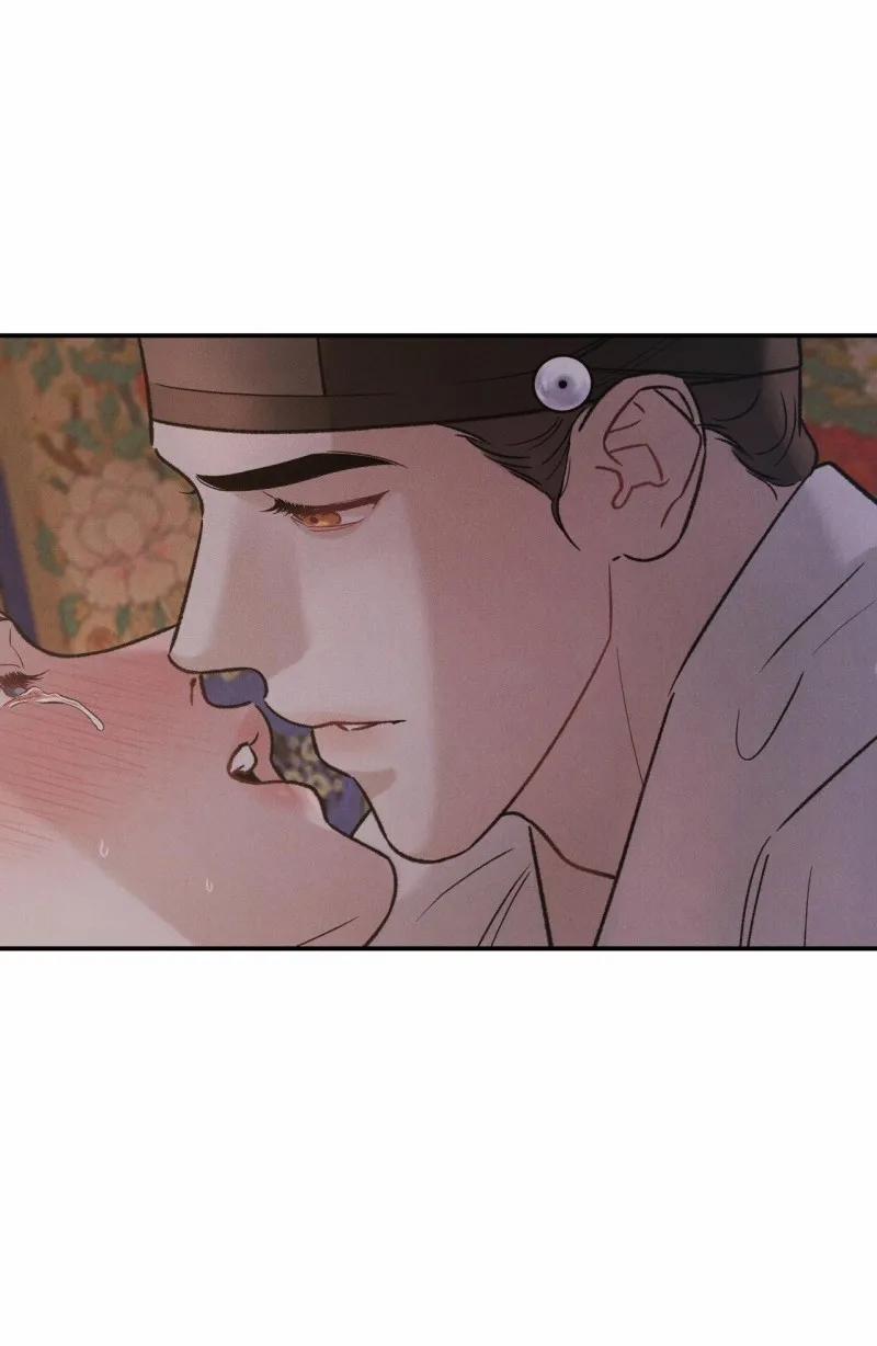 Hỡi Cơn Gió, Xin Giáng Lâm 4 trang 38