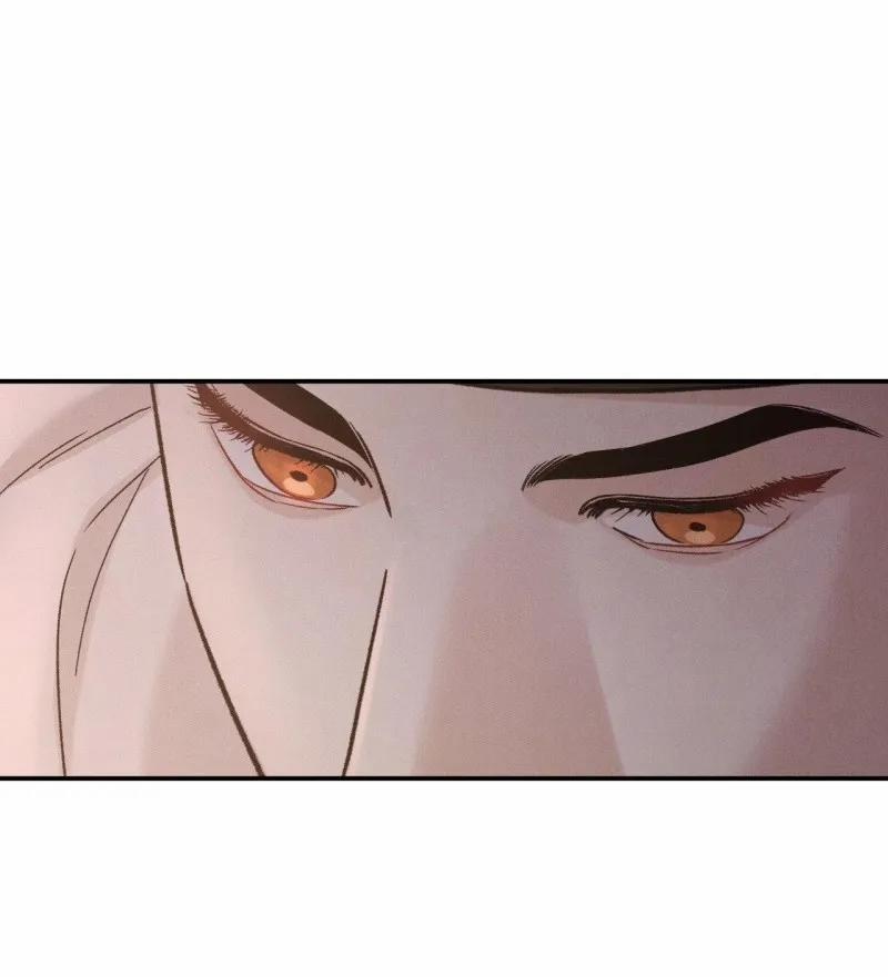 Hỡi Cơn Gió, Xin Giáng Lâm 4 trang 4