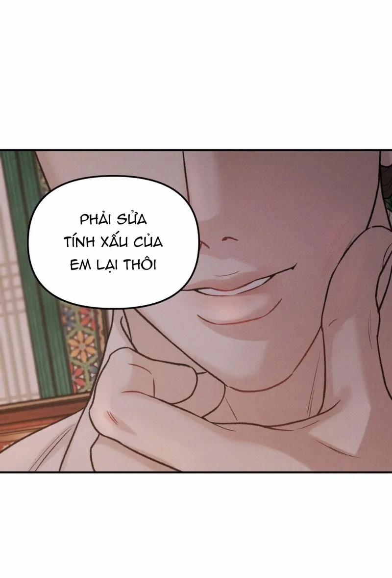 Hỡi Cơn Gió, Xin Giáng Lâm 4 trang 42
