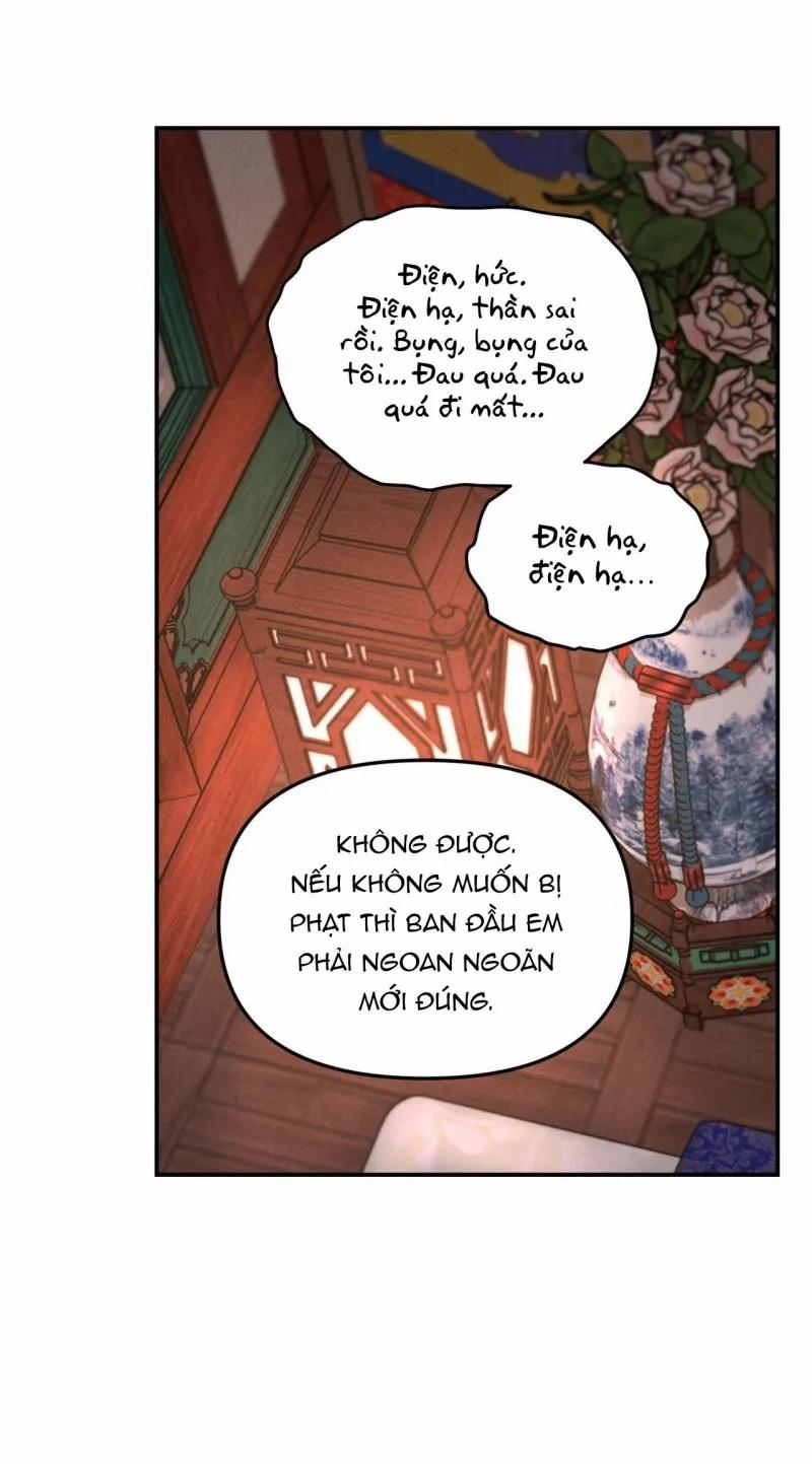 Hỡi Cơn Gió, Xin Giáng Lâm 4 trang 48