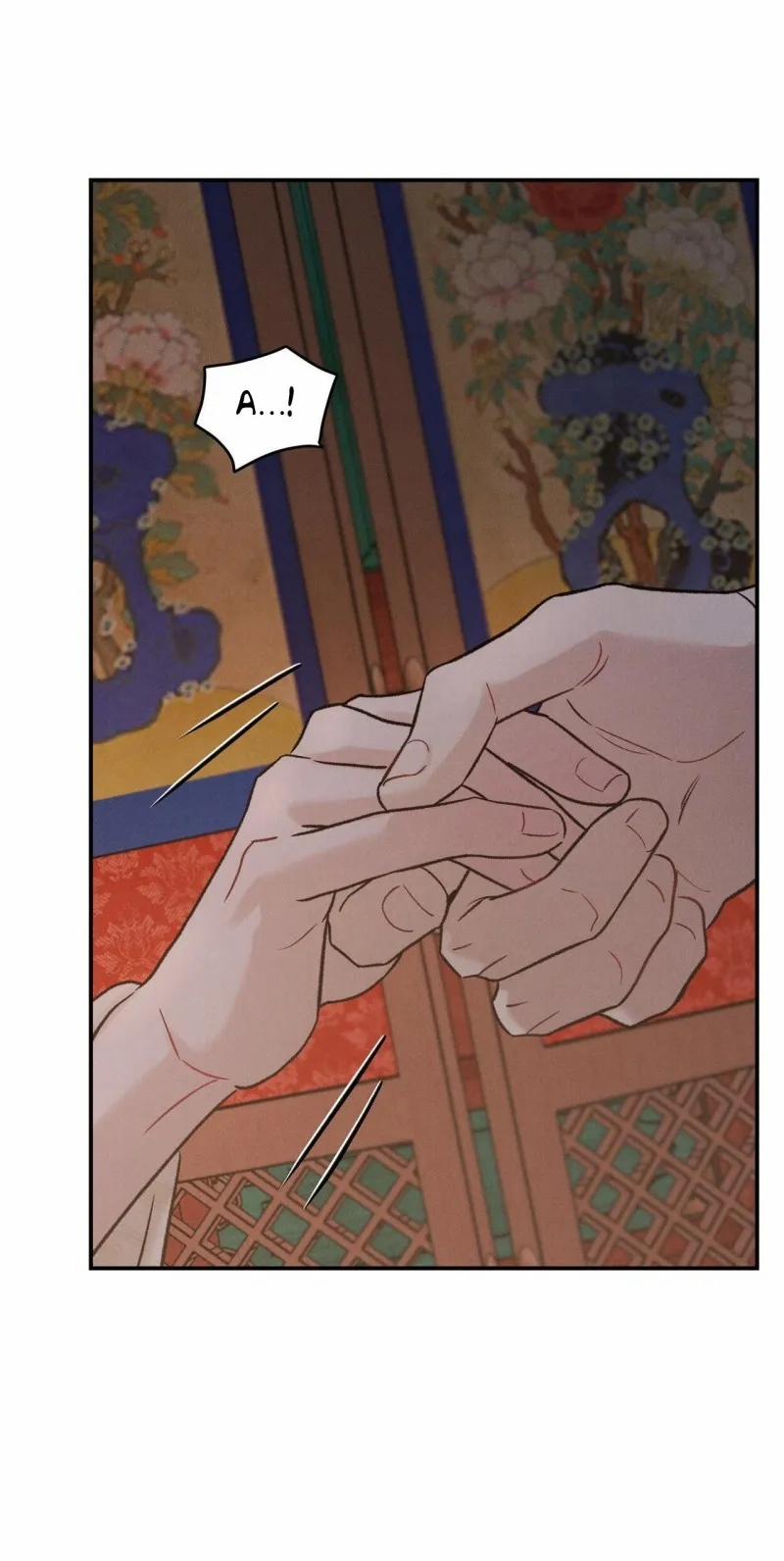 Hỡi Cơn Gió, Xin Giáng Lâm 4 trang 5