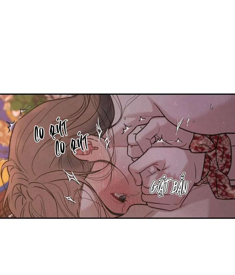 Hỡi Cơn Gió, Xin Giáng Lâm 4 trang 51