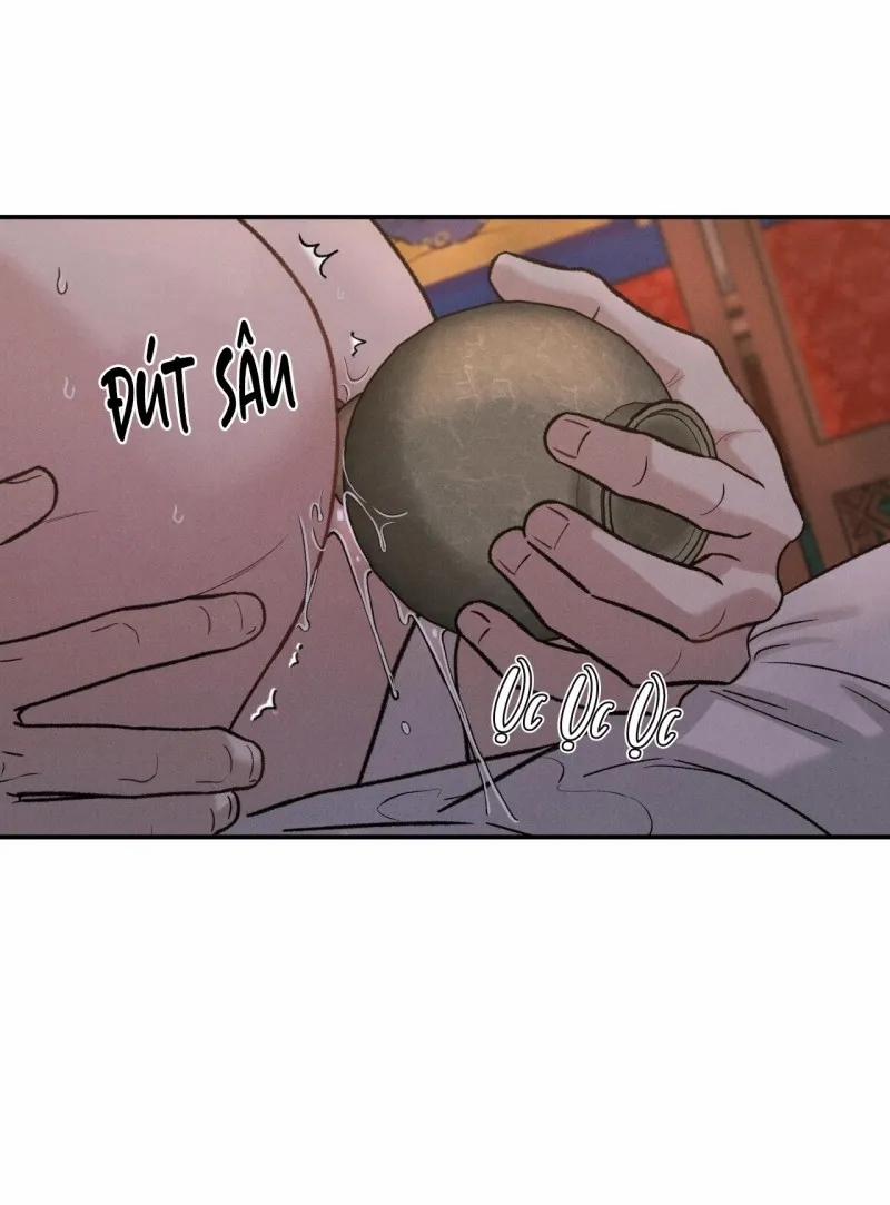 Hỡi Cơn Gió, Xin Giáng Lâm 4 trang 52