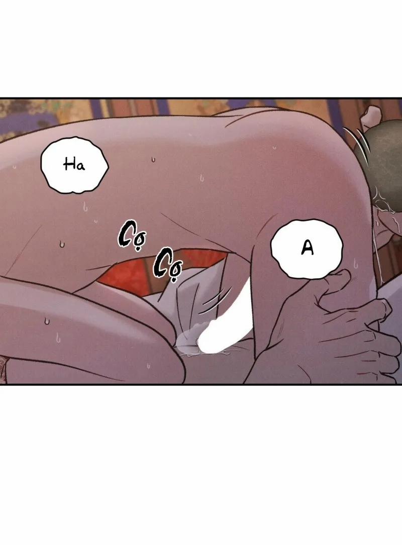 Hỡi Cơn Gió, Xin Giáng Lâm 4 trang 54