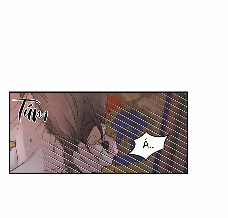 Hỡi Cơn Gió, Xin Giáng Lâm 4 trang 55