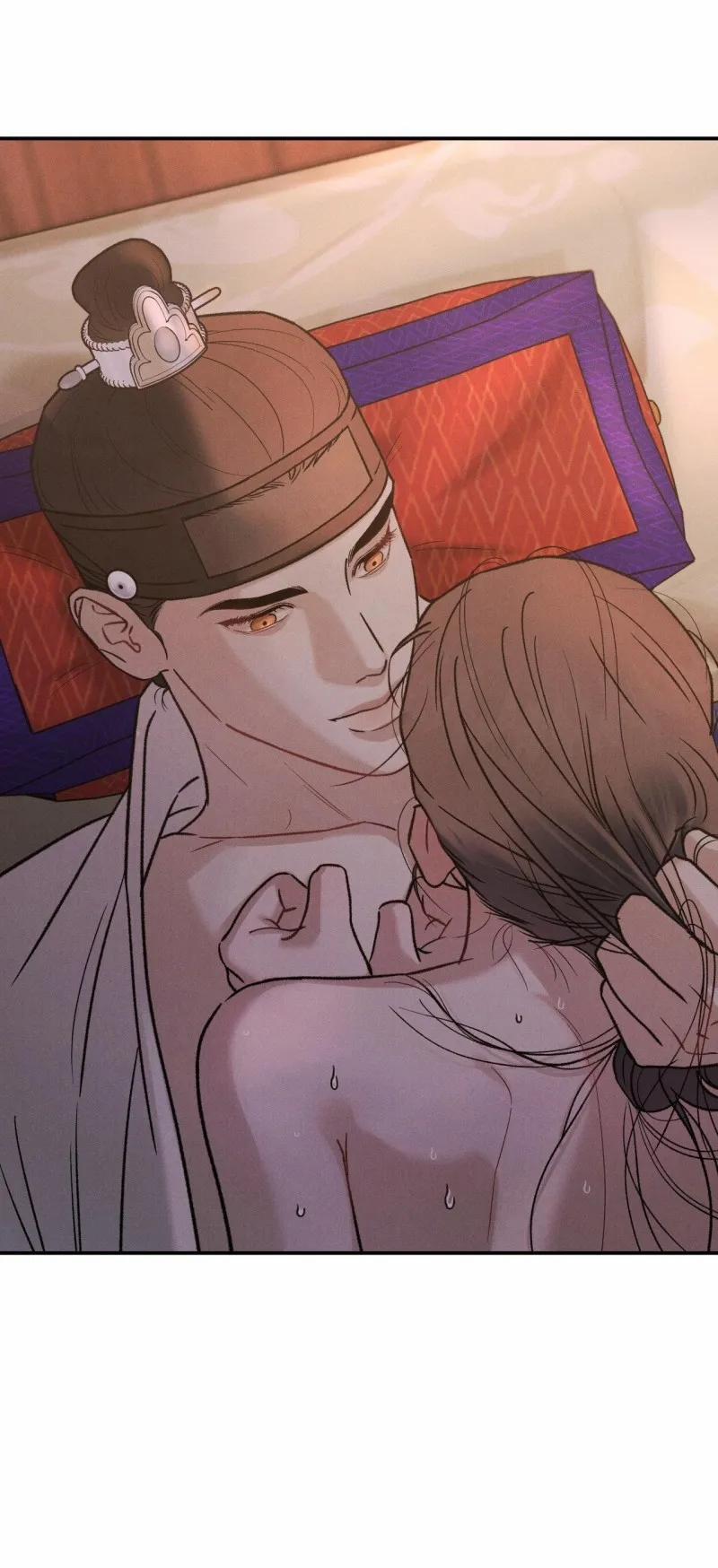 Hỡi Cơn Gió, Xin Giáng Lâm 4 trang 56