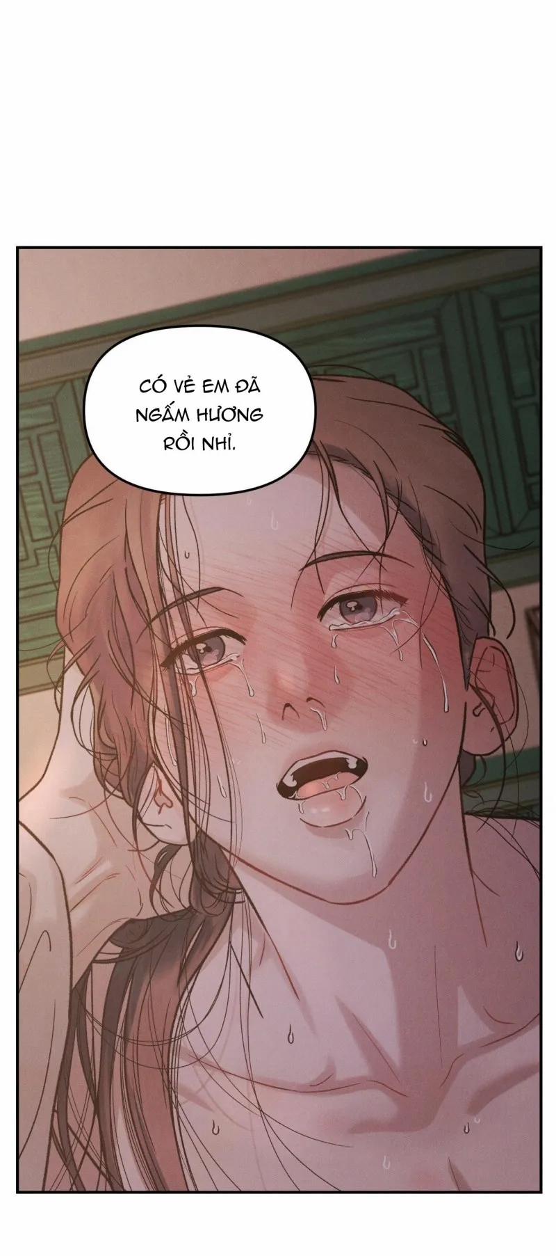 Hỡi Cơn Gió, Xin Giáng Lâm 4 trang 57