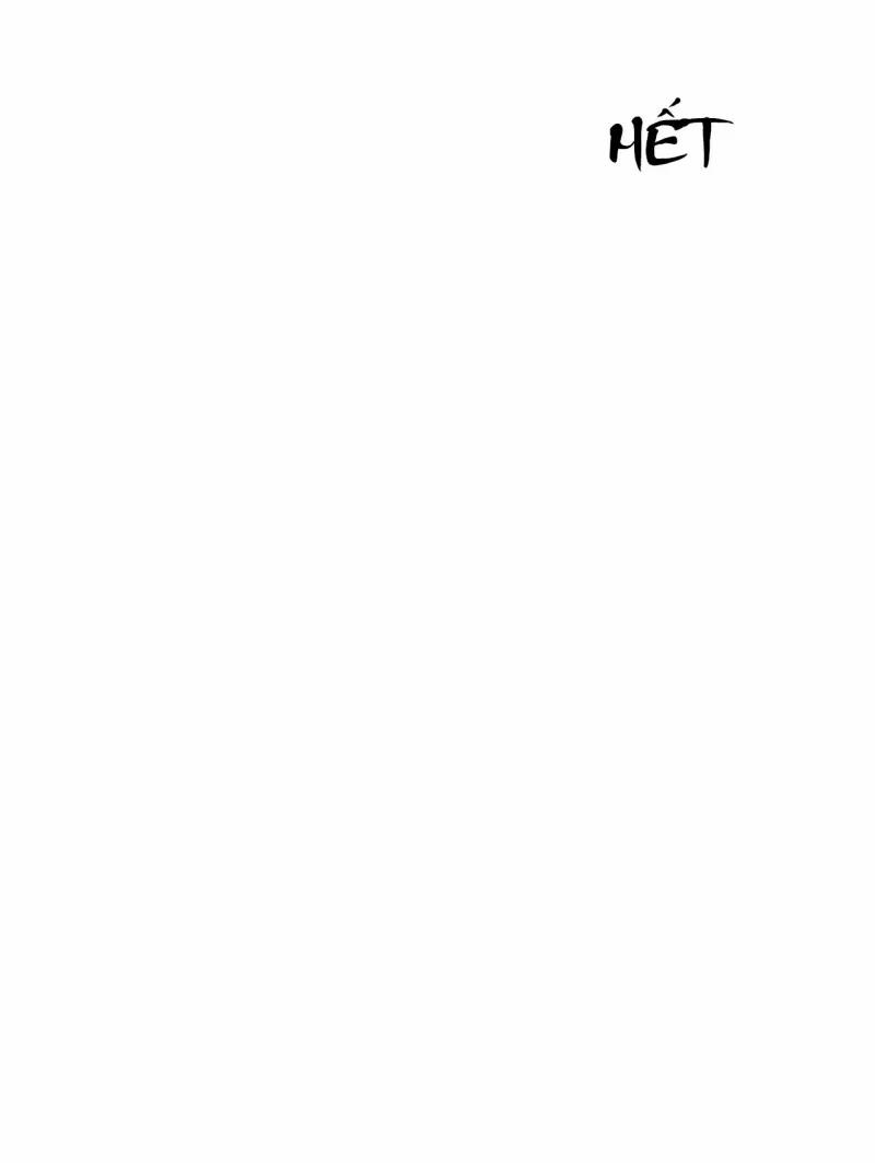 Hỡi Cơn Gió, Xin Giáng Lâm 4 trang 58