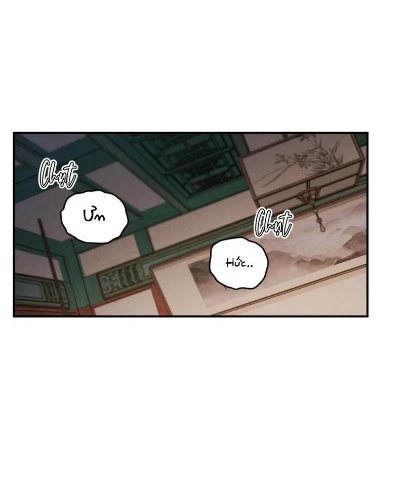 Hỡi Cơn Gió, Xin Giáng Lâm 4 trang 8