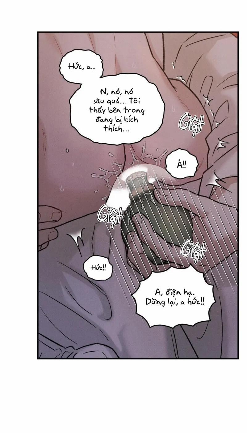 Hỡi Cơn Gió, Xin Giáng Lâm 5 trang 10