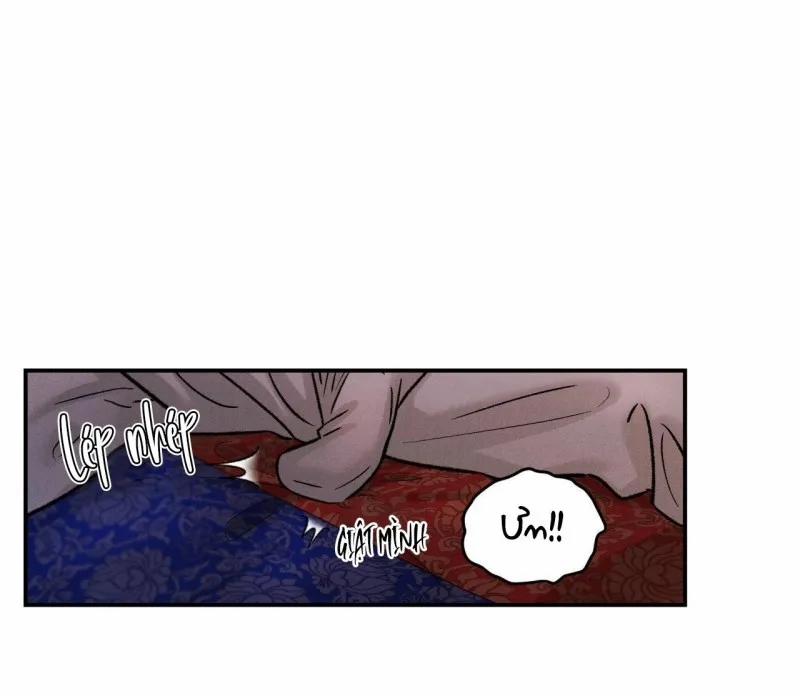 Hỡi Cơn Gió, Xin Giáng Lâm 5 trang 12