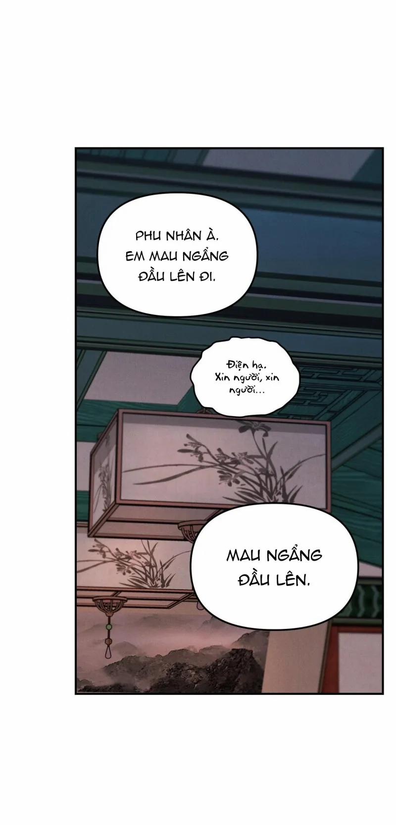 Hỡi Cơn Gió, Xin Giáng Lâm 5 trang 15