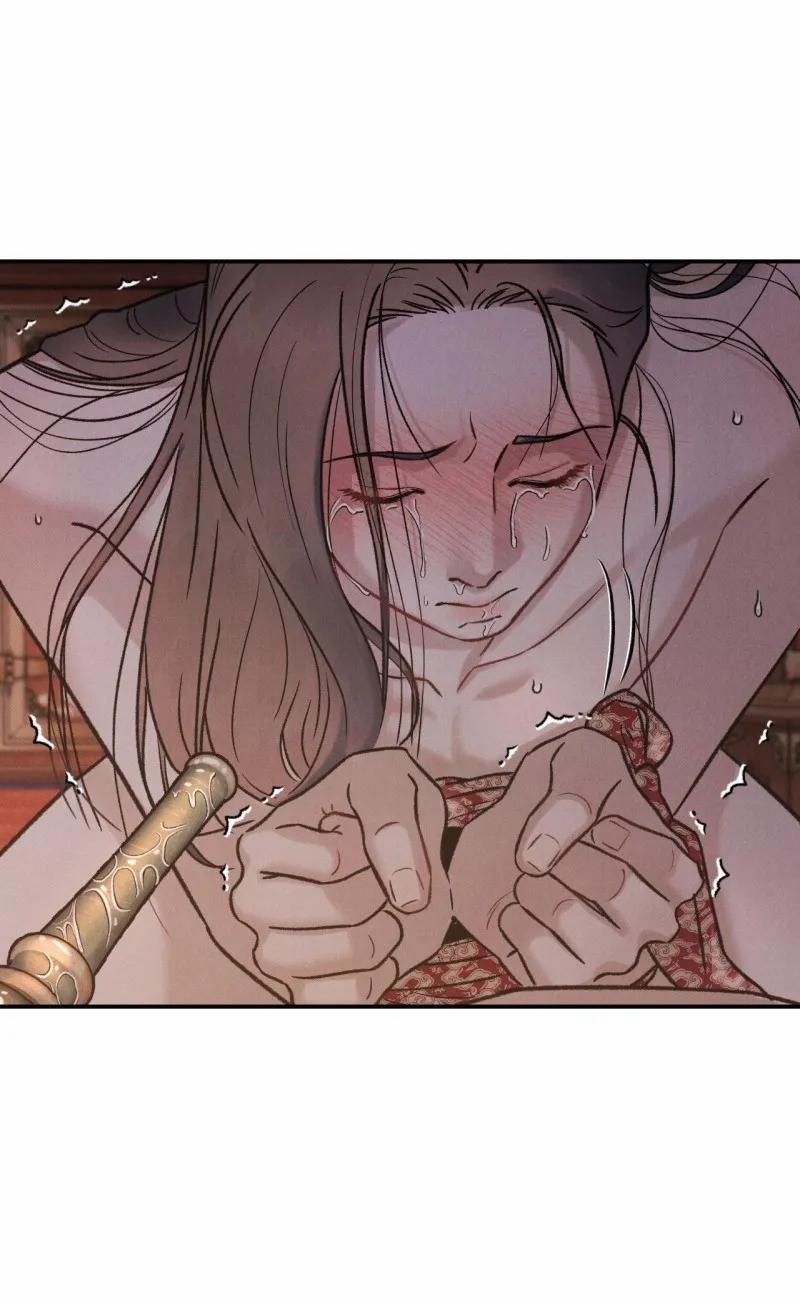 Hỡi Cơn Gió, Xin Giáng Lâm 5 trang 16