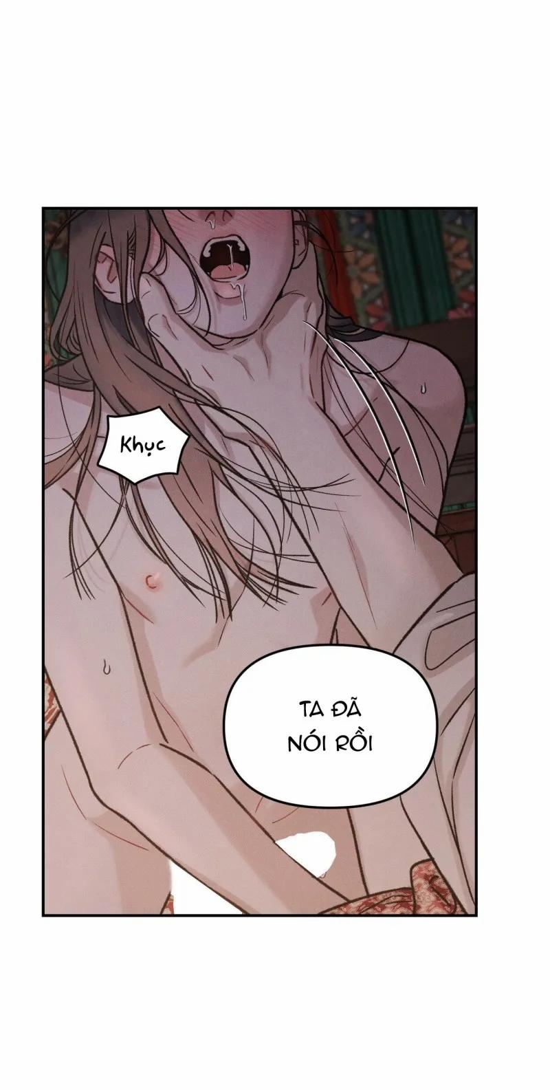 Hỡi Cơn Gió, Xin Giáng Lâm 5 trang 17