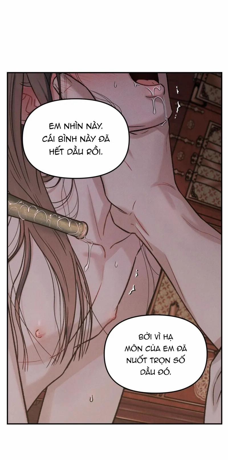 Hỡi Cơn Gió, Xin Giáng Lâm 5 trang 18