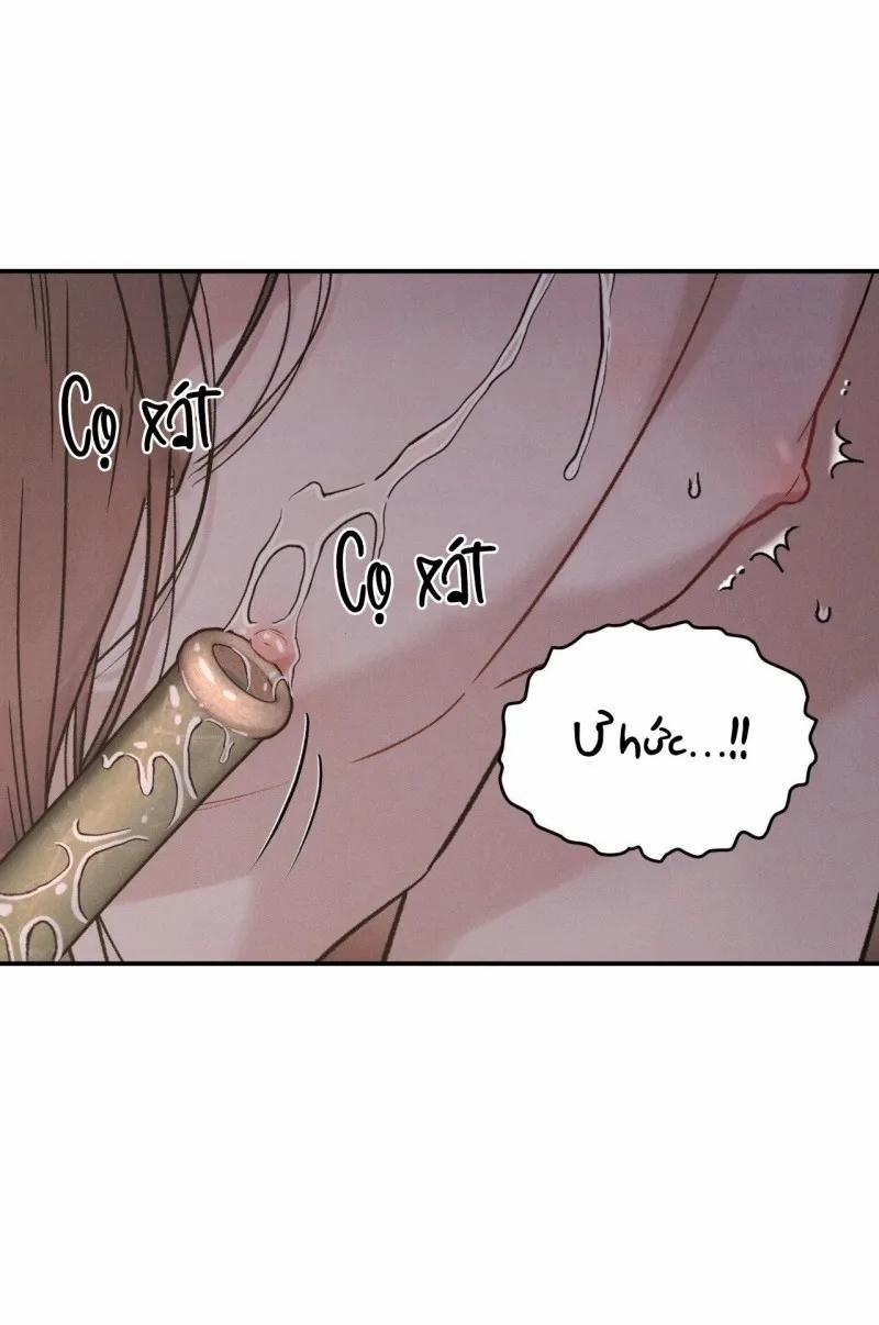 Hỡi Cơn Gió, Xin Giáng Lâm 5 trang 20
