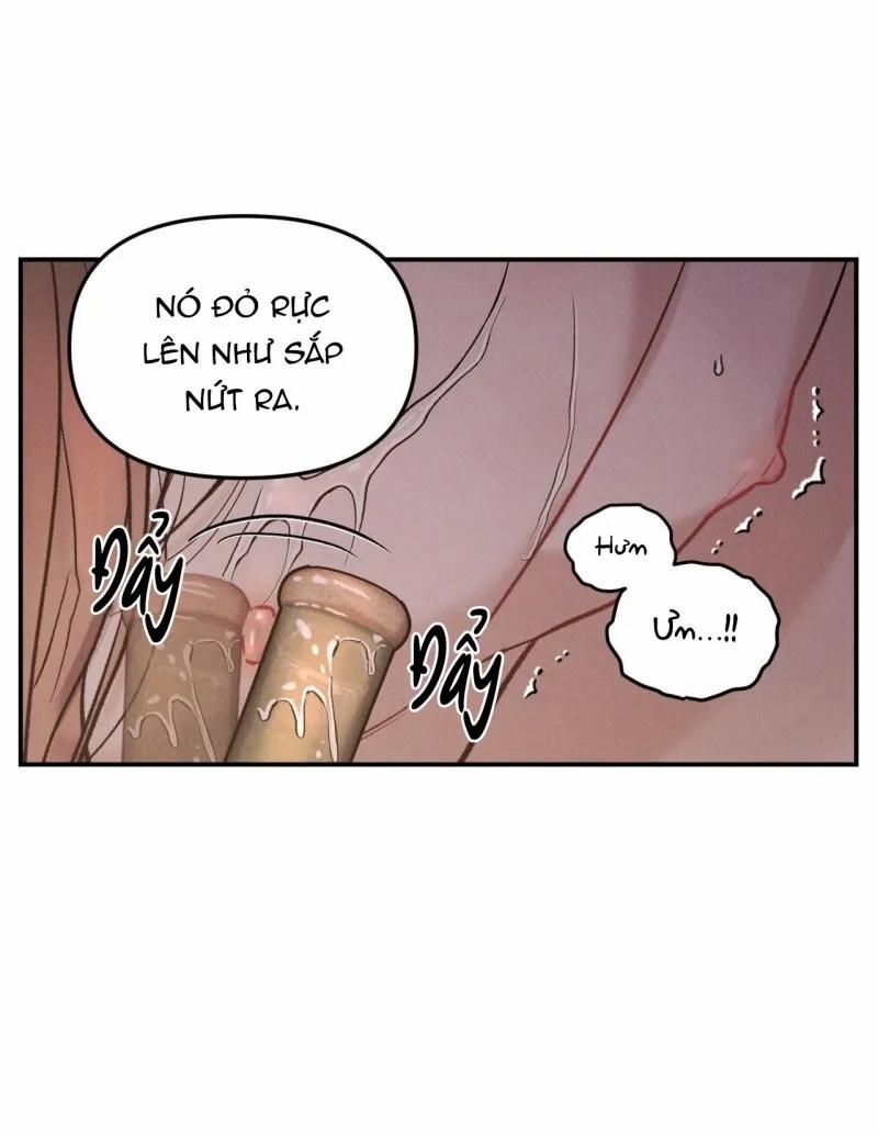 Hỡi Cơn Gió, Xin Giáng Lâm 5 trang 22