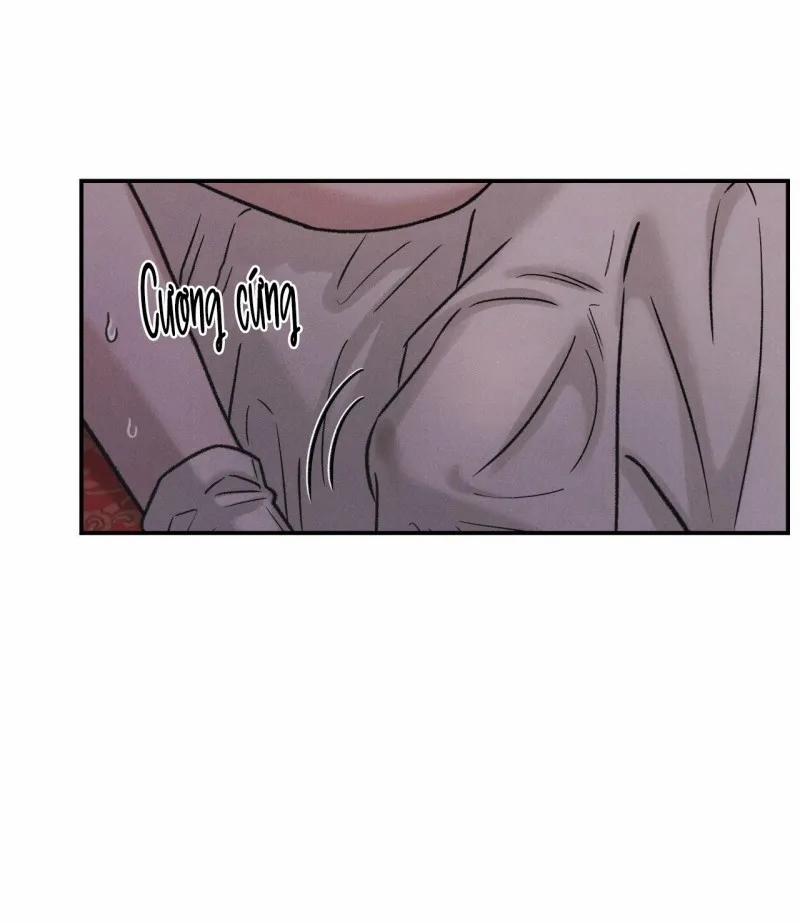Hỡi Cơn Gió, Xin Giáng Lâm 5 trang 24