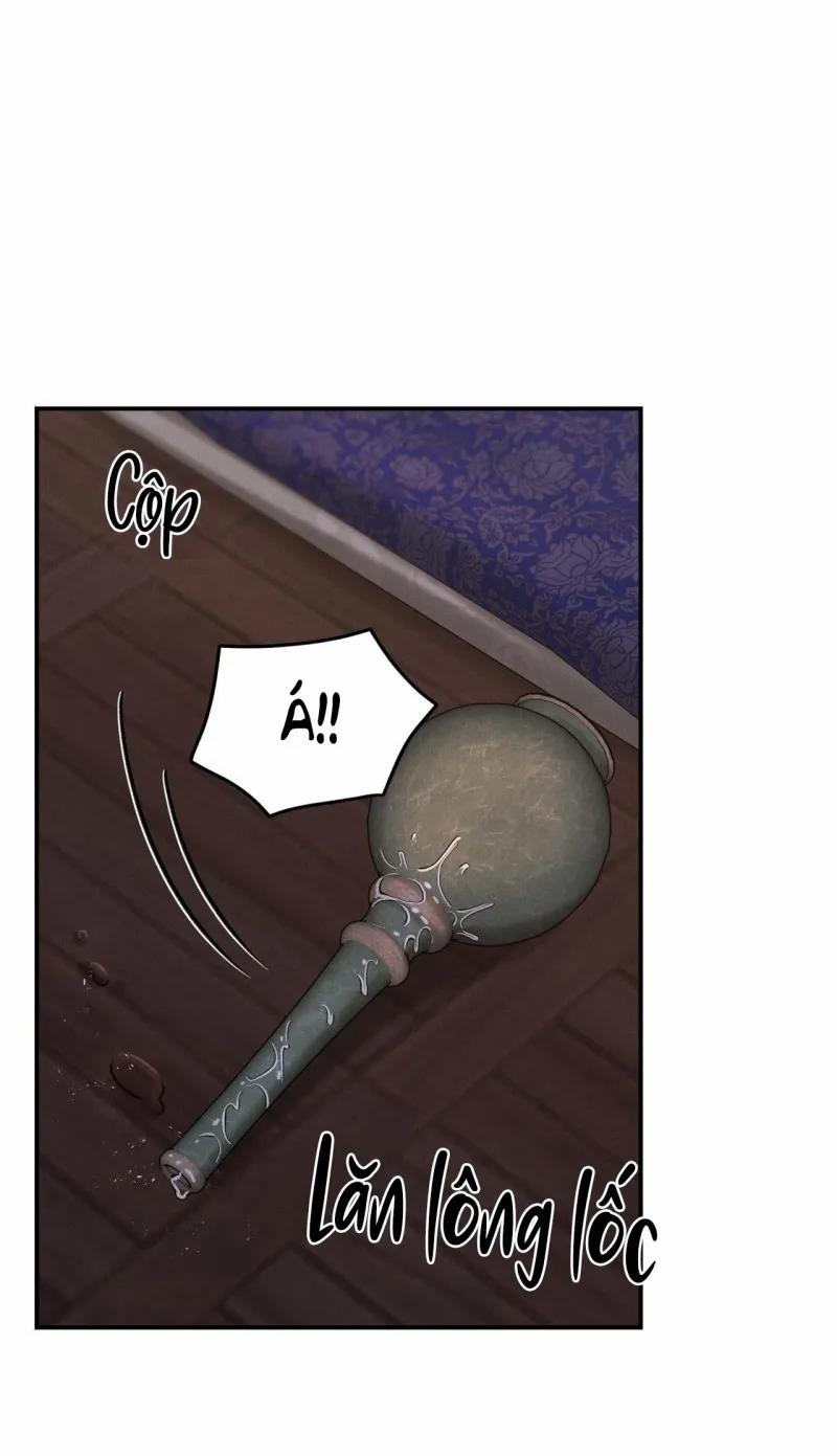 Hỡi Cơn Gió, Xin Giáng Lâm 5 trang 25