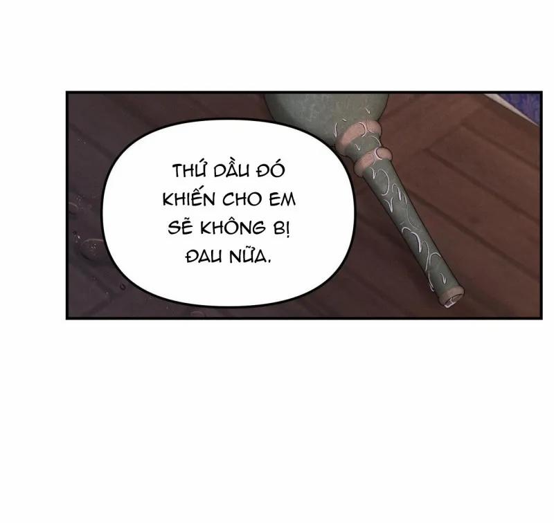 Hỡi Cơn Gió, Xin Giáng Lâm 5 trang 29