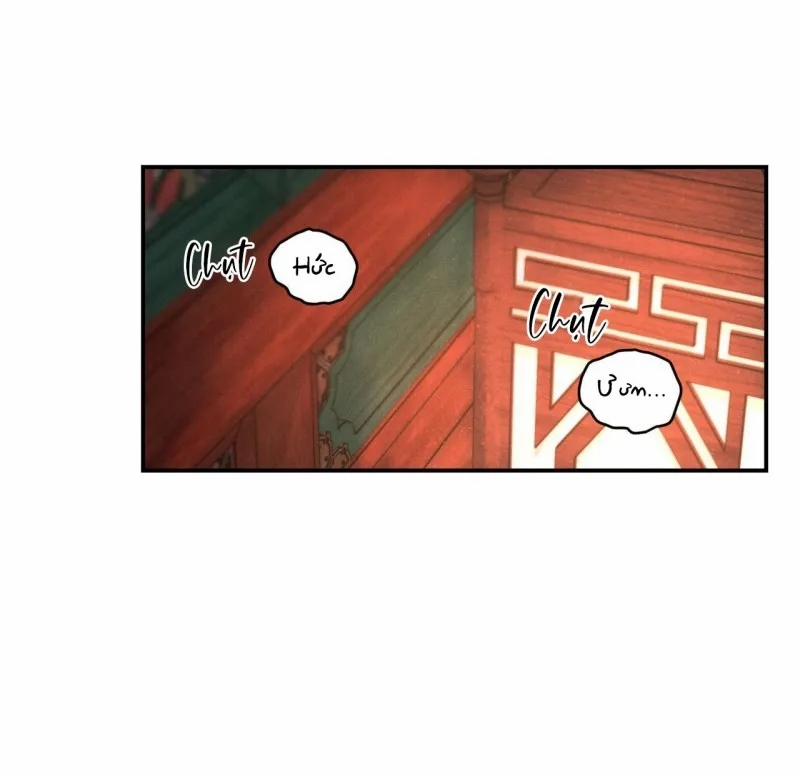 Hỡi Cơn Gió, Xin Giáng Lâm 5 trang 32