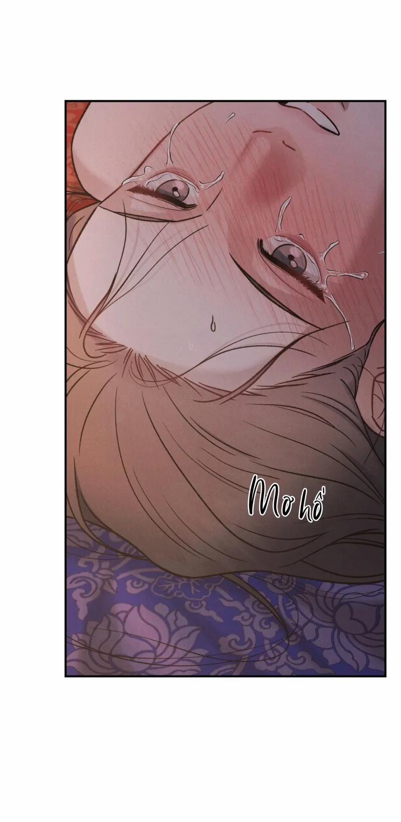 Hỡi Cơn Gió, Xin Giáng Lâm 5 trang 38